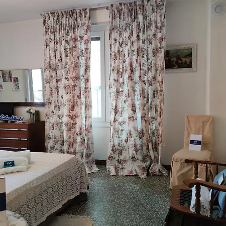 Cristina's Vintage House By Holiday World * Esino Lario