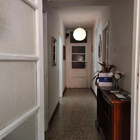 Apartment Cristina's Vintage House By Holiday World Esino Lario